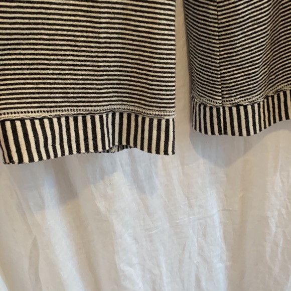 Maeve cowl neck shirt - Picture 4 of 8